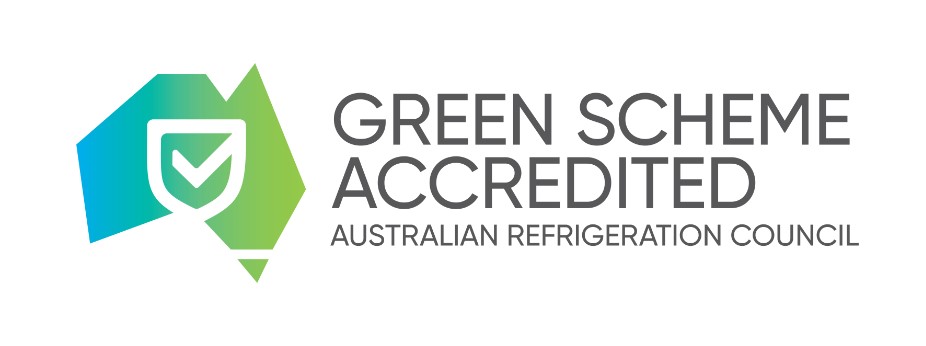 Natural Refrigerants