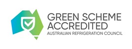 Natural Refrigerants